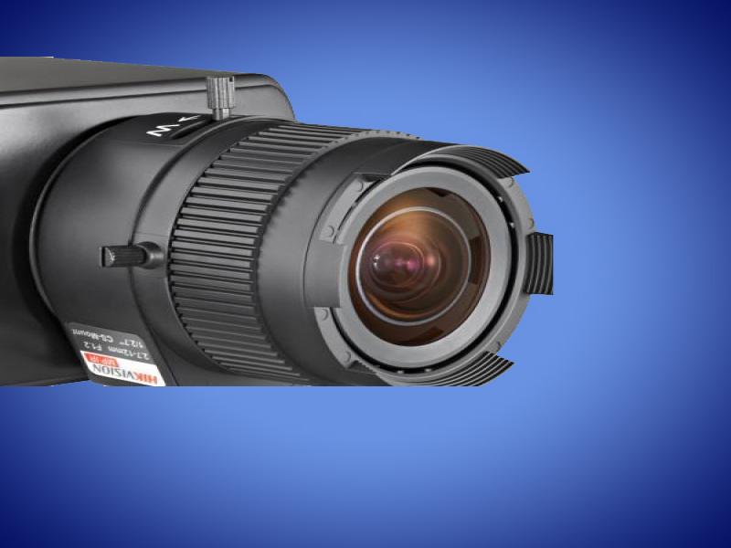 心笑云服務識別系統