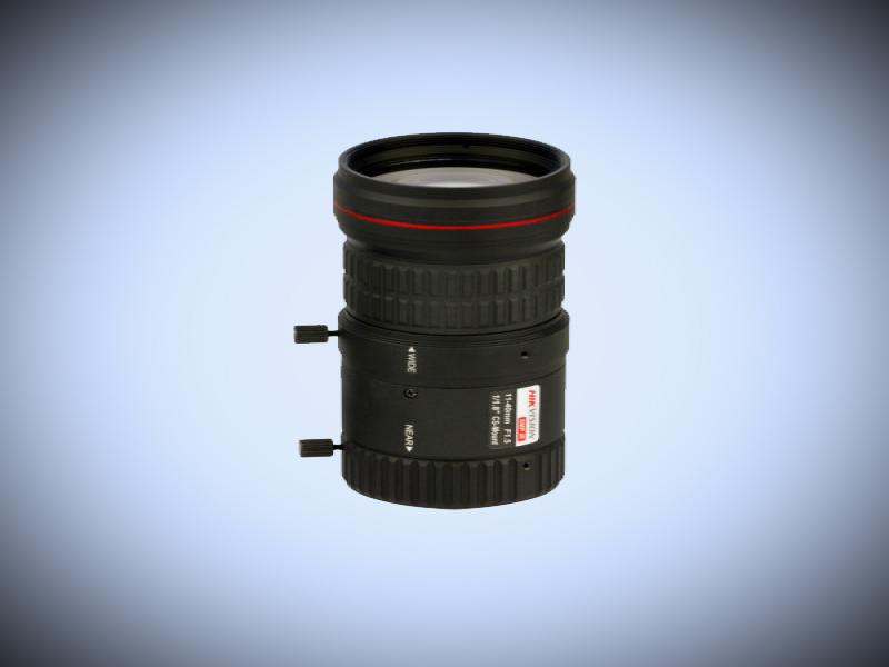 心笑云服務識別系統