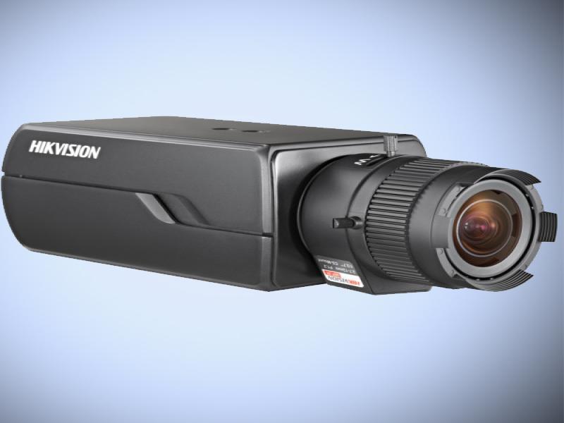 心笑云服務識別系統