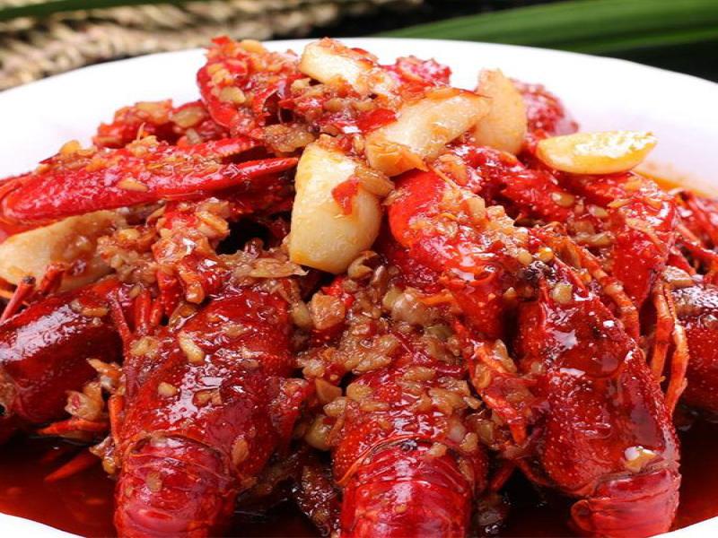 天弘技校餐飲培訓