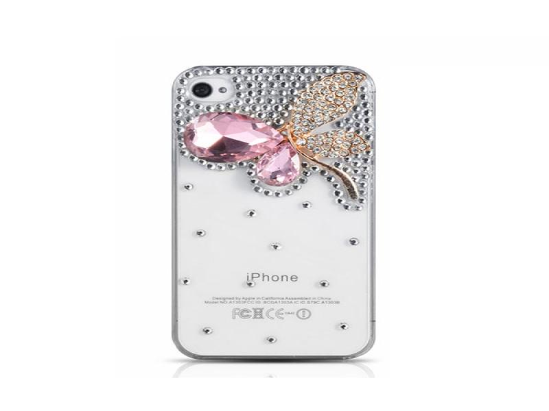 愛尚e族手機殼美容