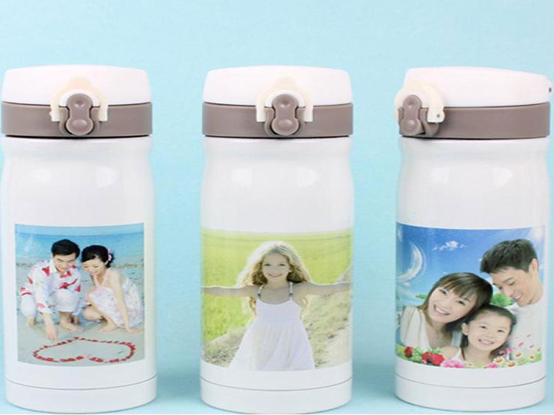 愛尚e族手機殼美容