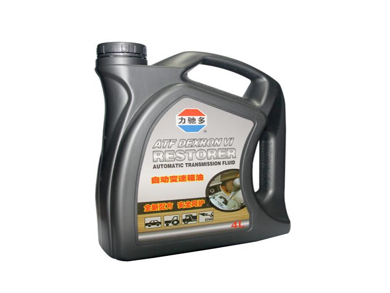 力馳多汽車(chē)快修快保