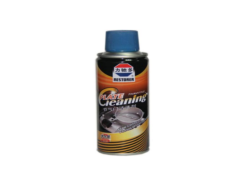 力馳多汽車(chē)快修快保