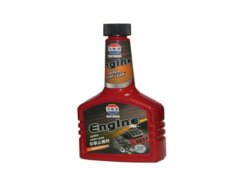 力馳多汽車(chē)快修快保