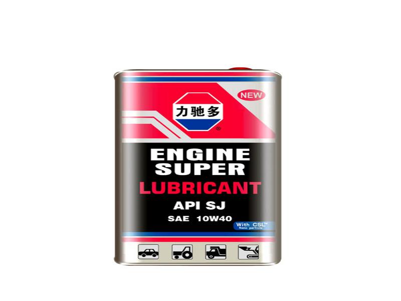 力馳多汽車(chē)快修快保