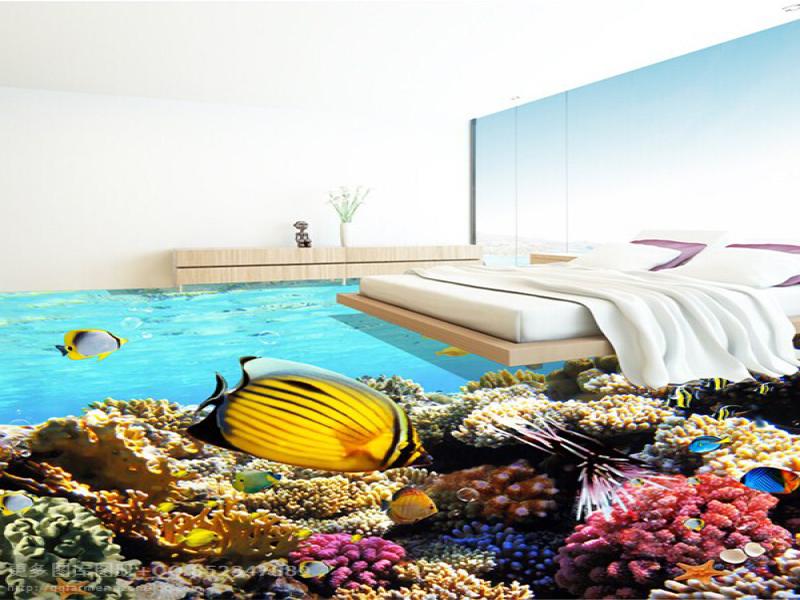 酷樂印時尚標牌印刷