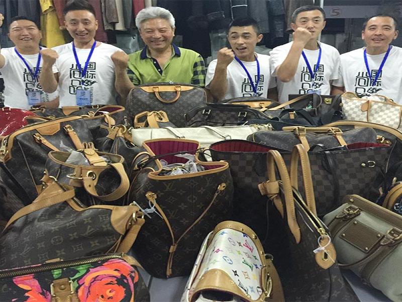 劉立新皮具護(hù)理