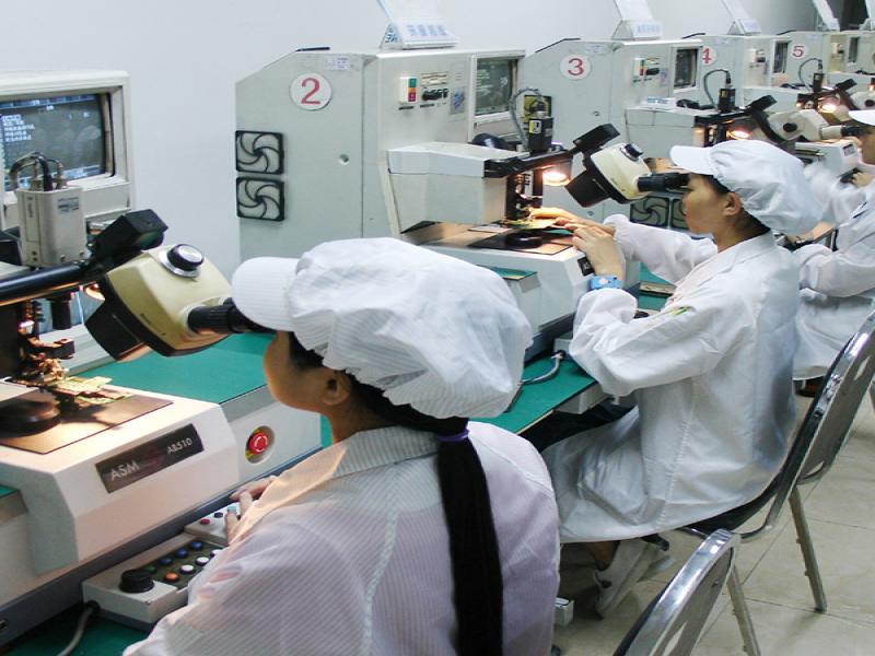 愛學車游戲用品