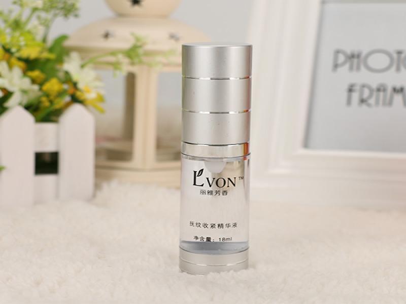 女人茵子私處保養