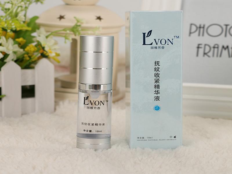 女人茵子私處保養