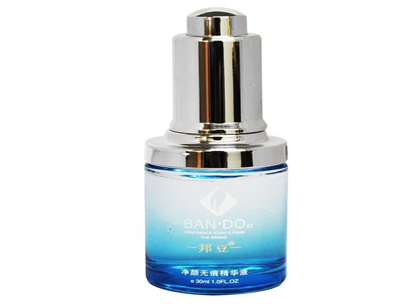 邦豆專業祛痘敏斑