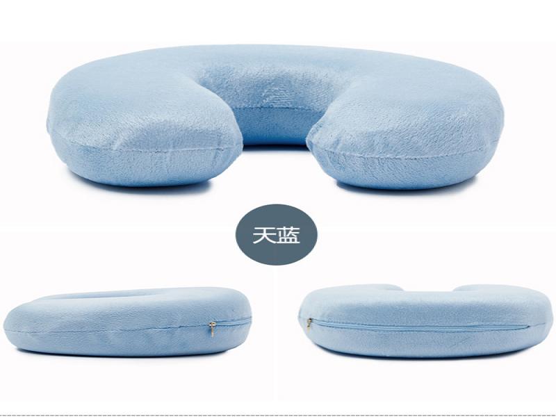 好聯優品生活館