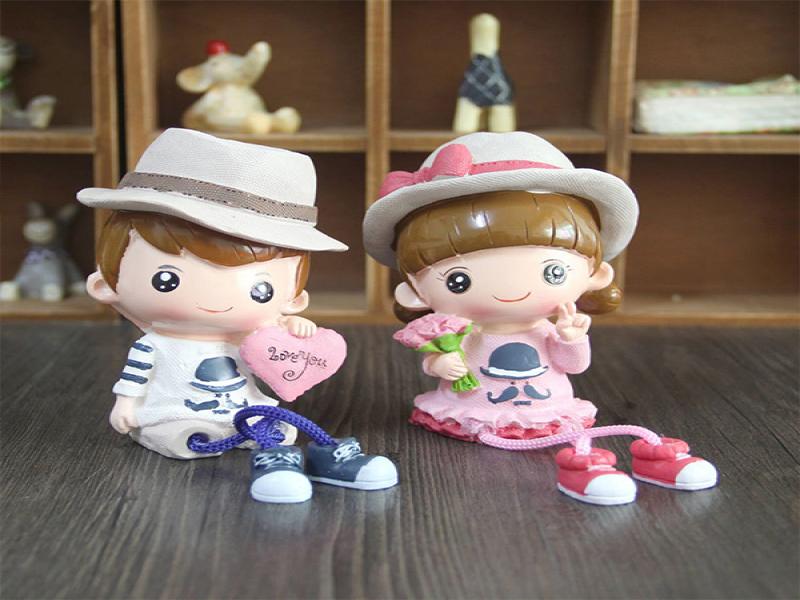 好聯優品生活館