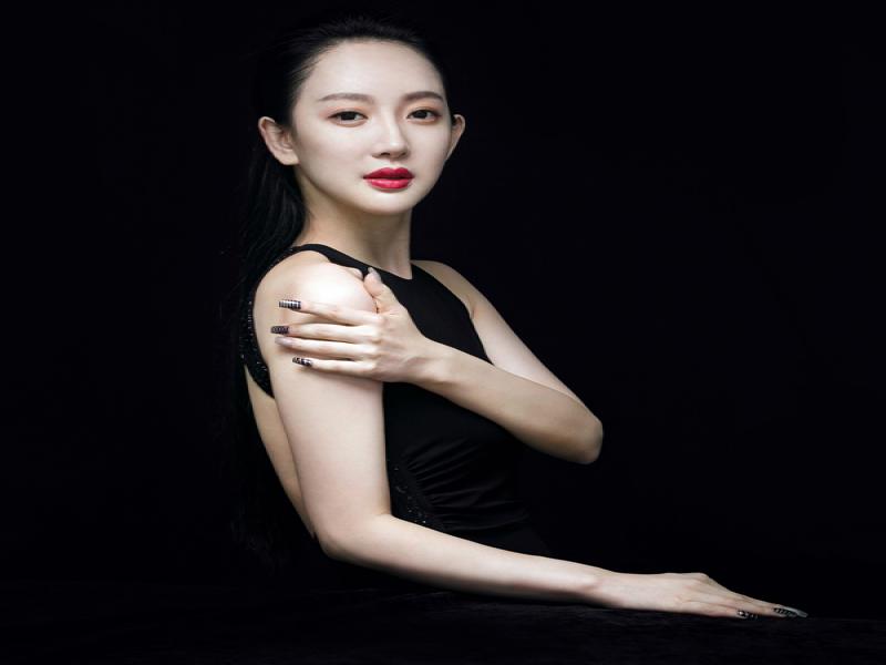 伊滋國際手足護理