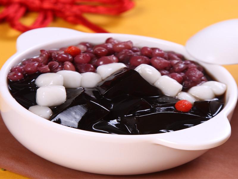 里脊王國(guó)里脊肉串