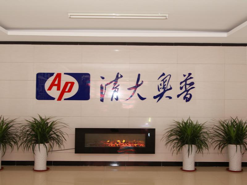 清大奧普太陽能發電