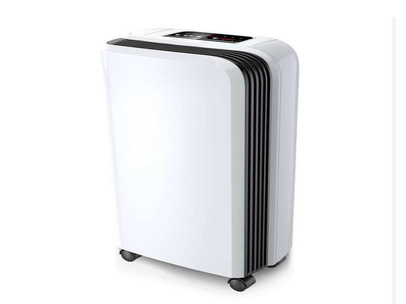 環春郎泰空氣凈化器