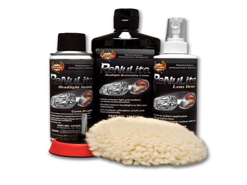 比比卡汽車養護中心