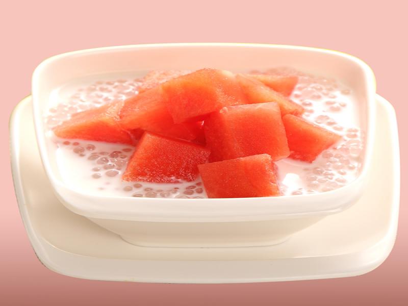 意漫麗莎冰淇淋