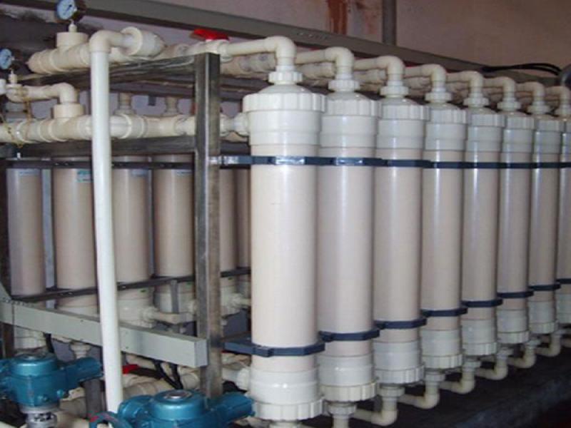 滴滴打水網絡平臺