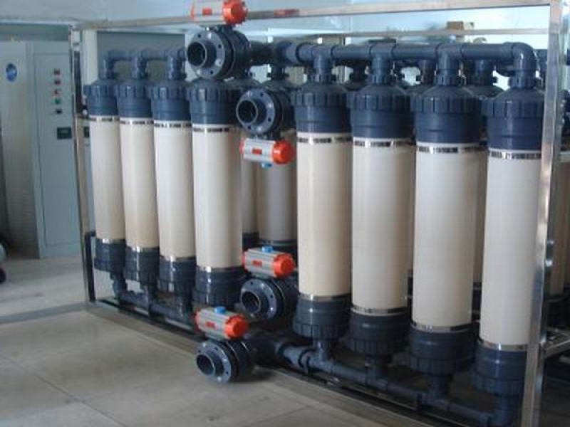 滴滴打水網絡平臺