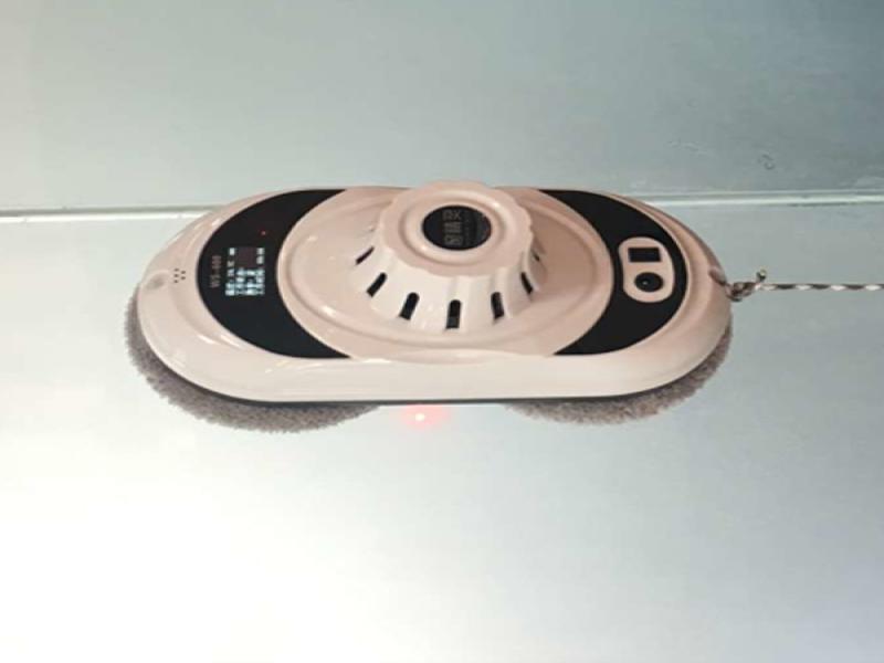 家佳優品智能生活館