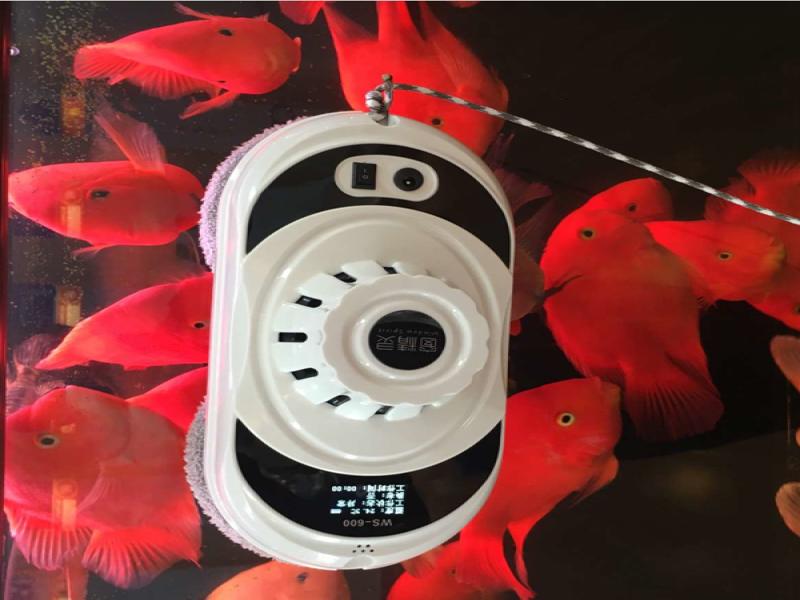 家佳優品智能生活館