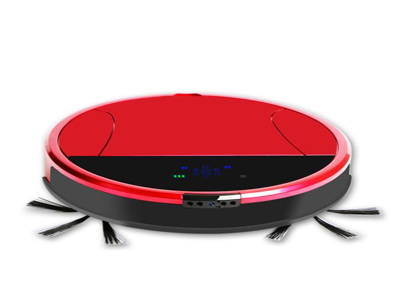 家佳優品智能生活館