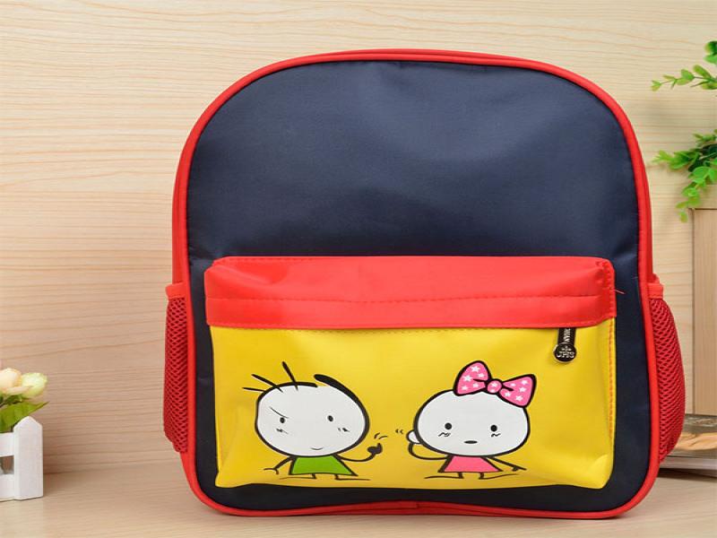 美畫工坊創意館