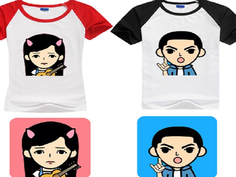 美畫工坊創意館