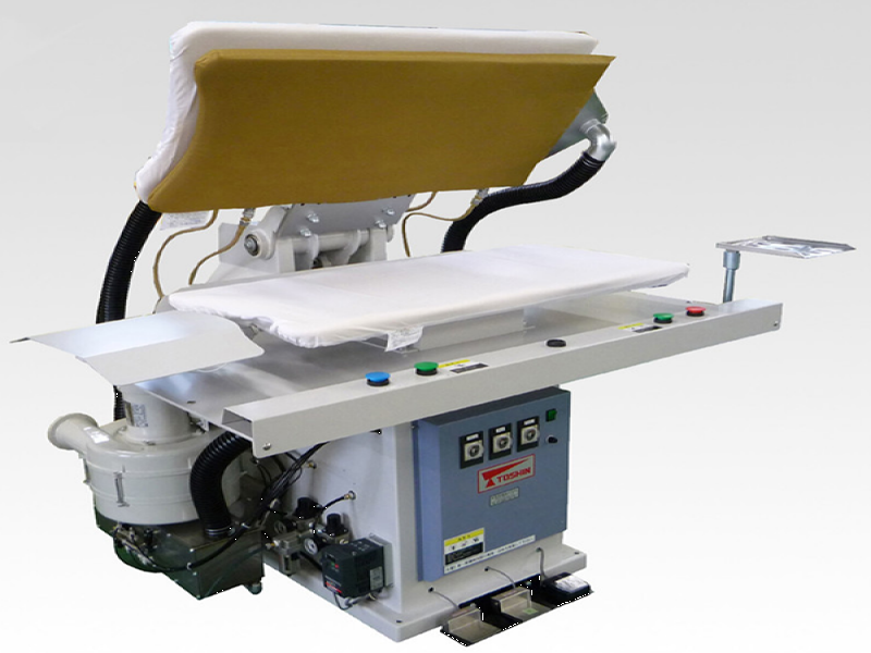 夫人樂洗衣設備