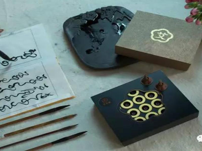 裕德堂艾艾貼養生館