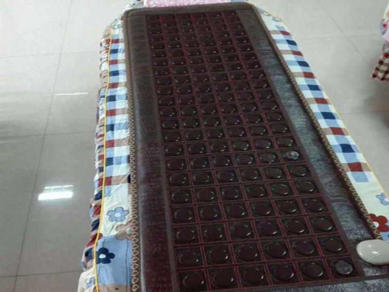 宜脊軒正脊養生