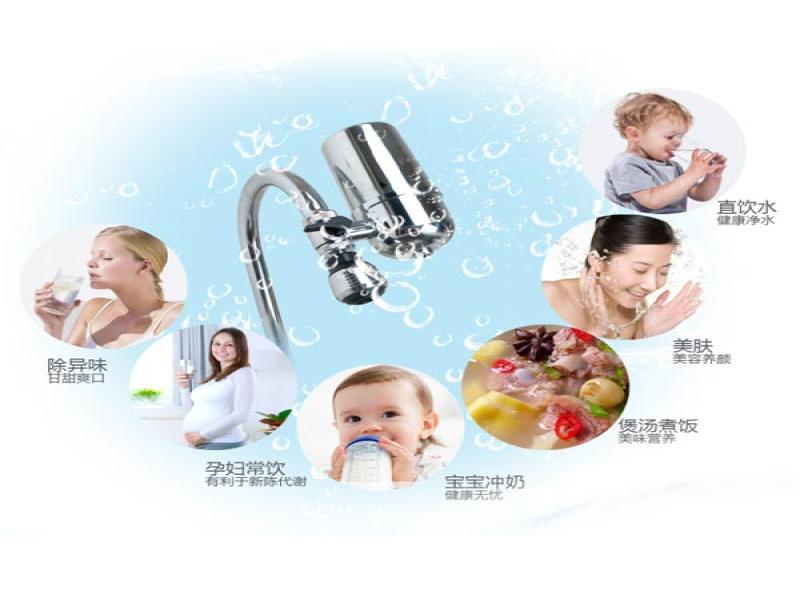 小氣鬼節能產品