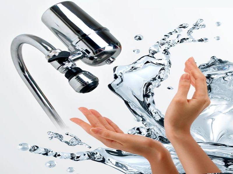 小氣鬼節能產品