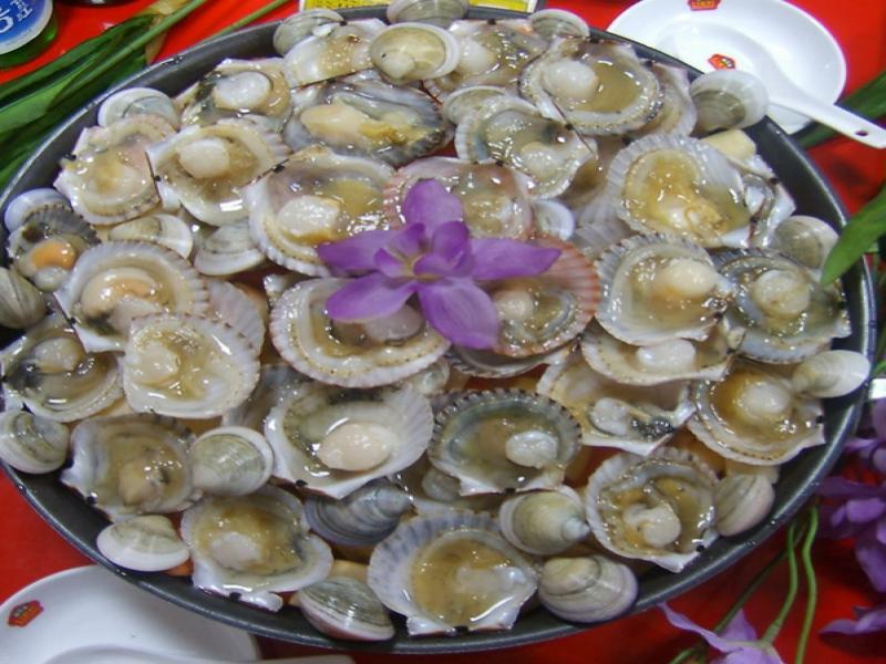 鍋之戀主題燜鍋