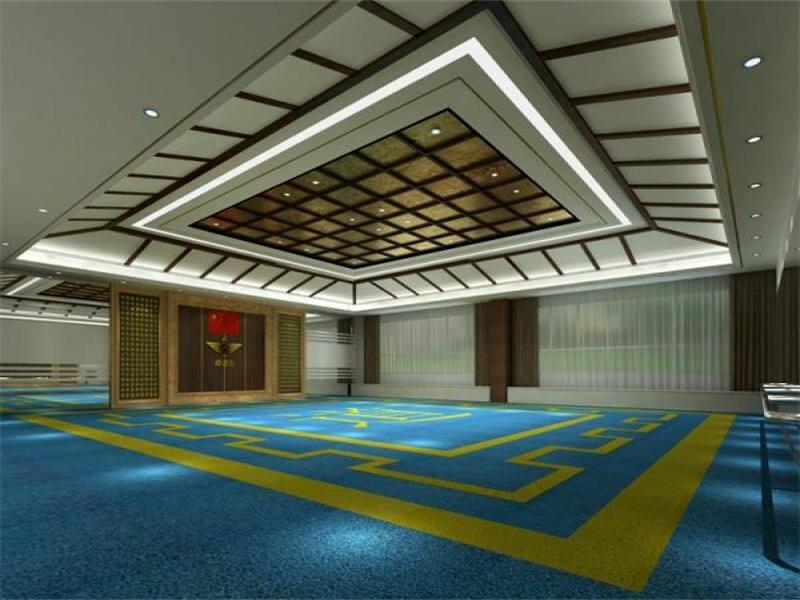 峰道會跆拳道聯盟