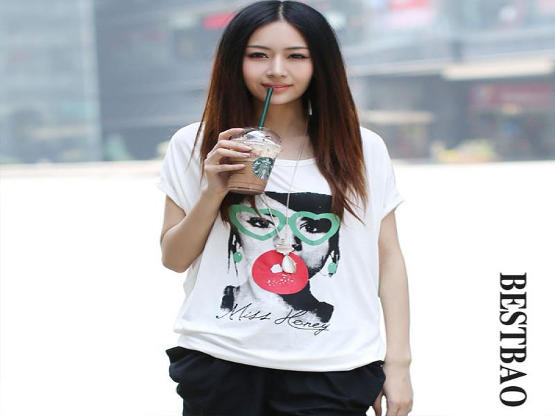 奇藝畫(huà)工坊