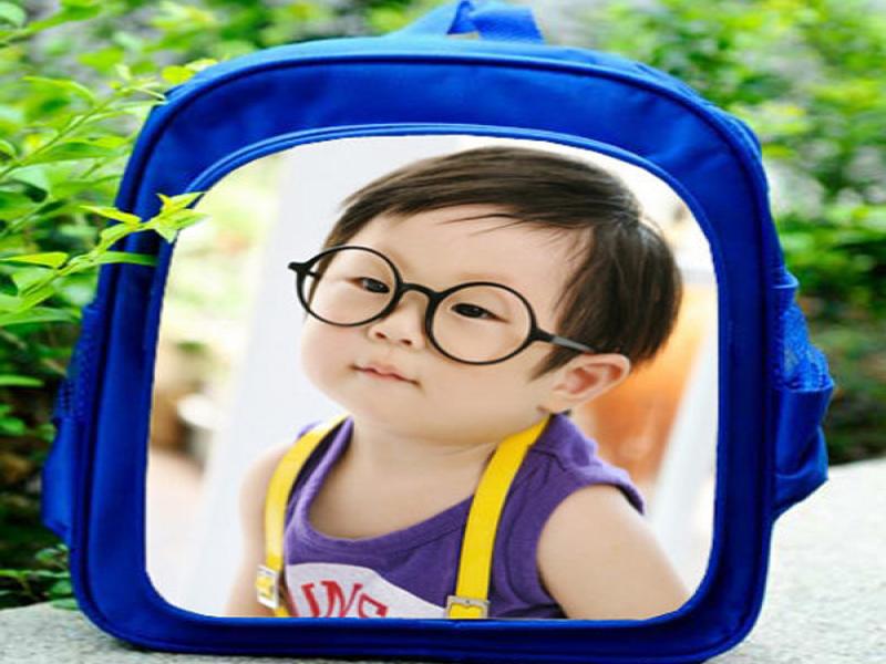 奇藝畫(huà)工坊