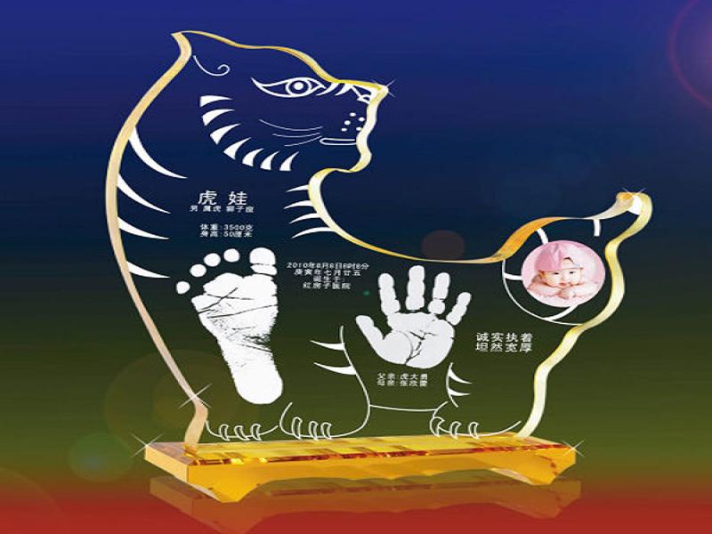 奇藝畫(huà)工坊