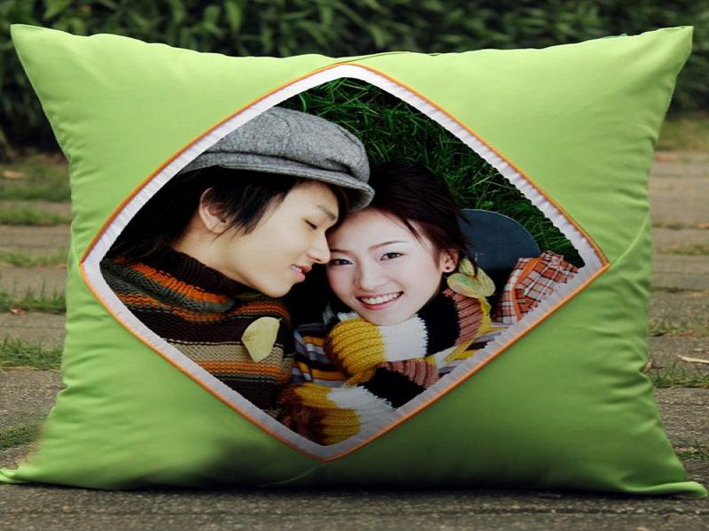 奇藝畫(huà)工坊