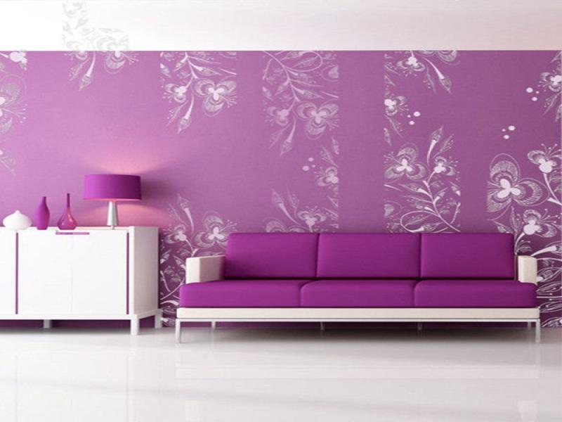 圖派貝殼粉生態涂料