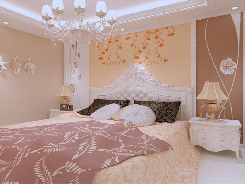 圖派貝殼粉生態涂料