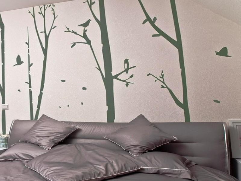 圖派貝殼粉生態涂料