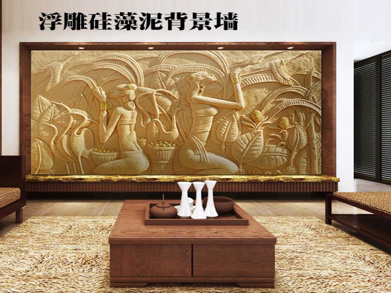 博科3D萬能打印機