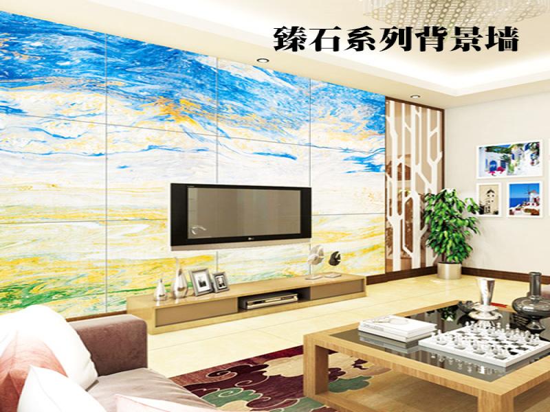 博科3D萬能打印機