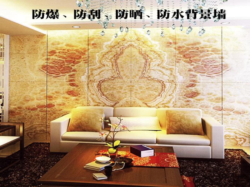 博科3D萬能打印機