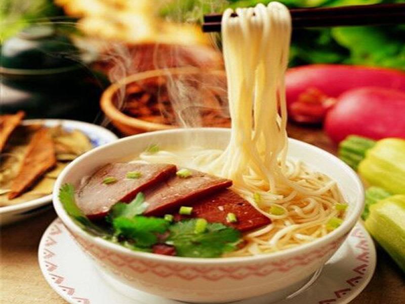 美味佳餐飲技術培訓