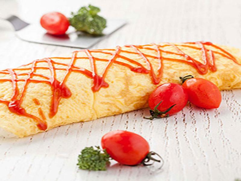 谷喜農韓國料理